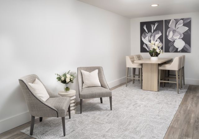 Featured photo from Bridal Suite