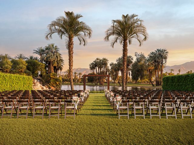 Featured photo from Waterfall Cove — Ceremony