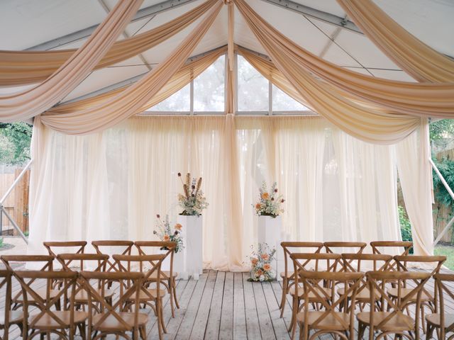 Featured photo from Step Into This La Bella Vita–Inspired Wedding Styled Shoot in Austin, Texas