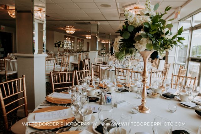 Featured photo from Terrace Ballroom