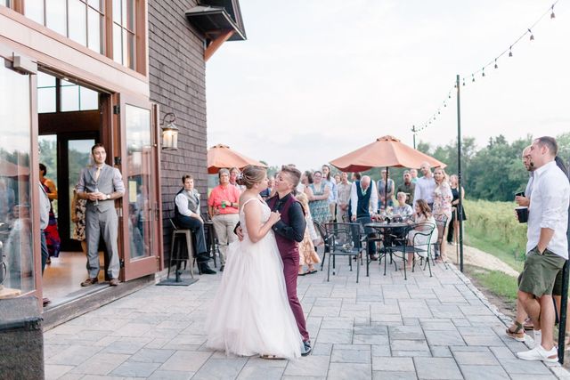 Featured photo from Outdoor Space