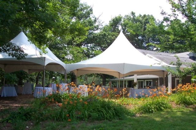Featured photo from Outdoor Grounds