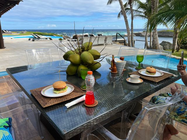 Featured photo from Dominican Republic Corporate Retreat