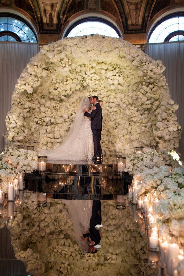 Featured photo from The Breakers