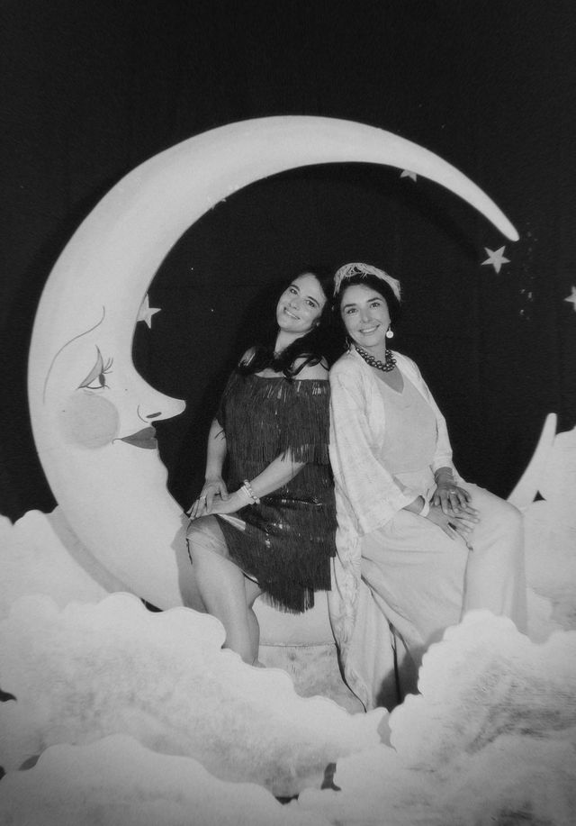 Featured photo from Natalie + Oliver