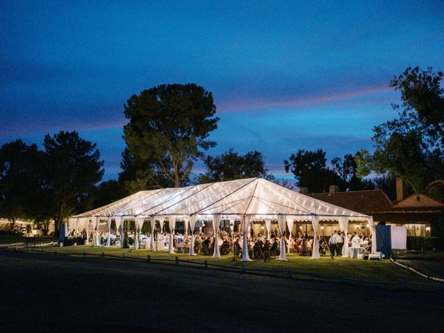 Featured photo from Otero Lawn South