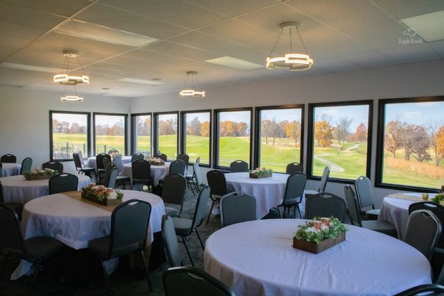 Featured photo from View 18 at Eagle Knoll