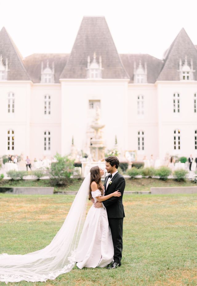 Featured photo from Elise & Tristen Starry