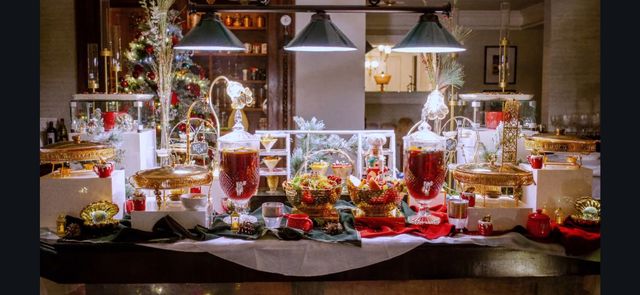 Featured photo from Sweet Home Memories