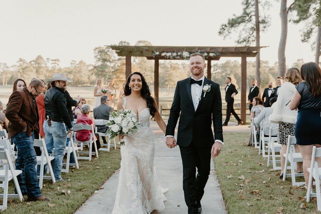 Featured photo from Lakeside Terrace