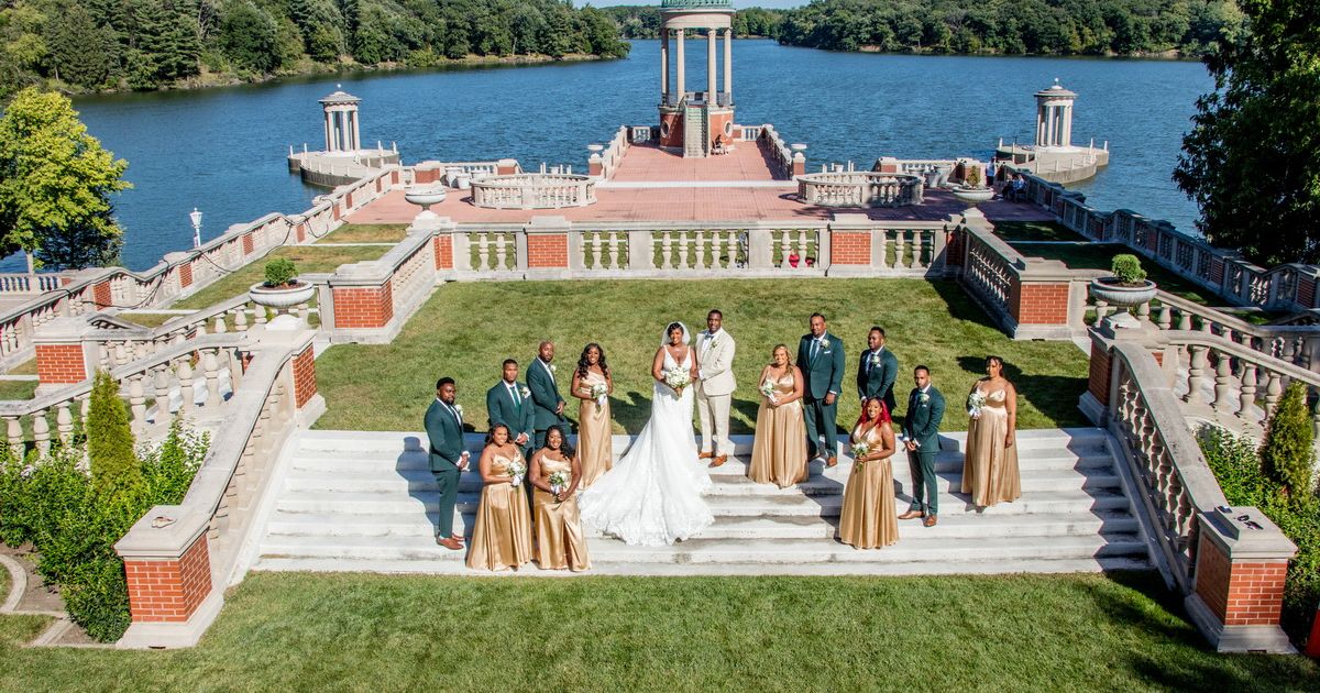 weddings — wildsalt studio Images High Quality Grahic f3e2aeb7-b028-44c5-9fa1-ba0d203f16c4-ps.jpg?tr=w-1200,h-630,fo-fo-auto