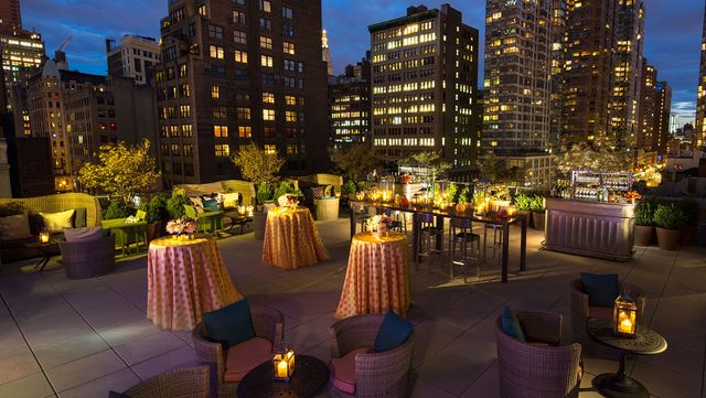 Featured photo from Veranda South