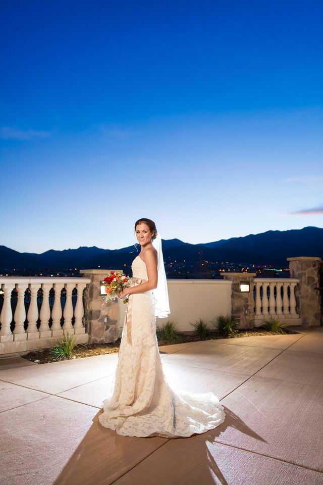 Featured photo from The Veranda
