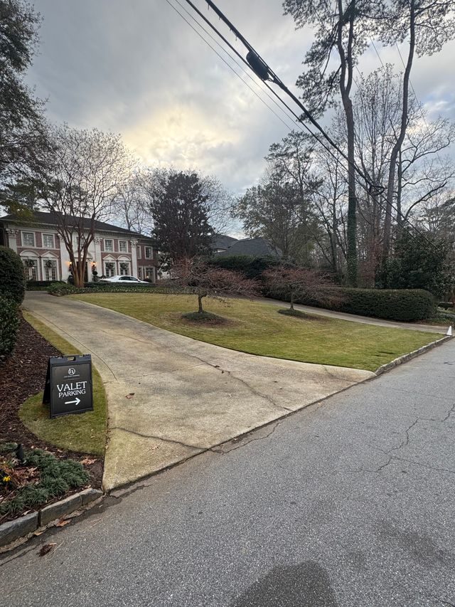 Featured photo from Residential Valet Parking