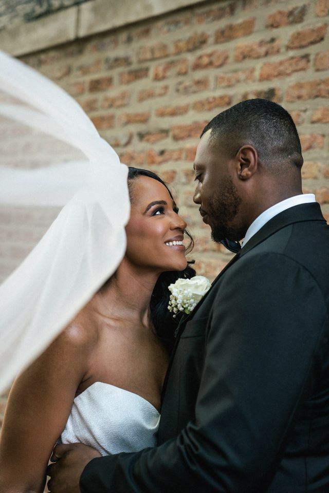 Featured photo from Audri & Floyd