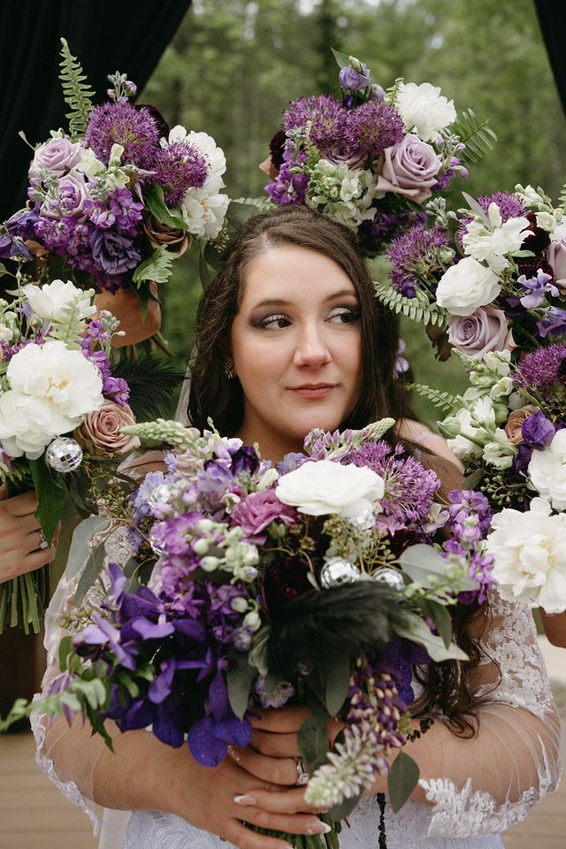 Featured photo from Kira and Tyler