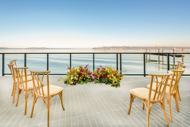 Featured photo from The Upper Patio