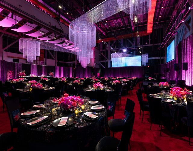 Featured photo from San Francisco Symphony - Opening Gala