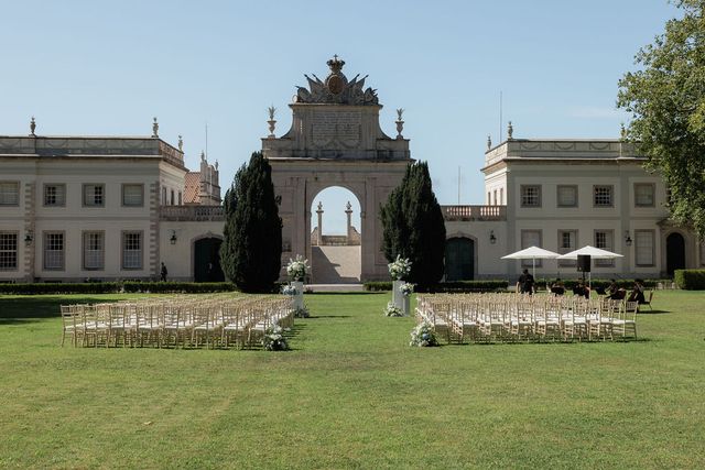 Featured photo from Olivia e Luis