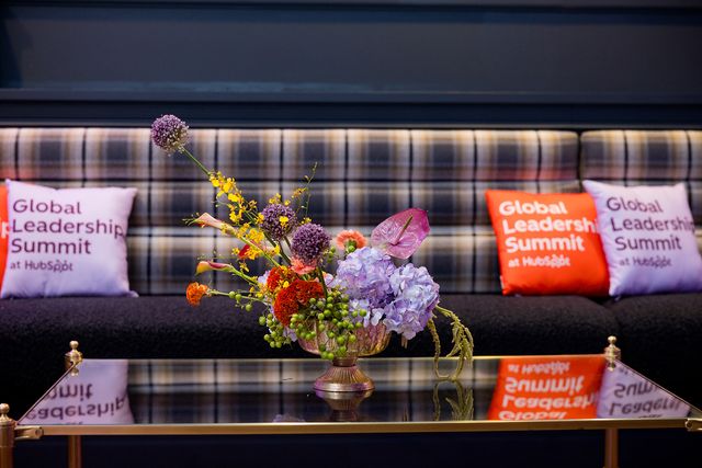 Featured photo from GLS After Dark at The Tower Boston