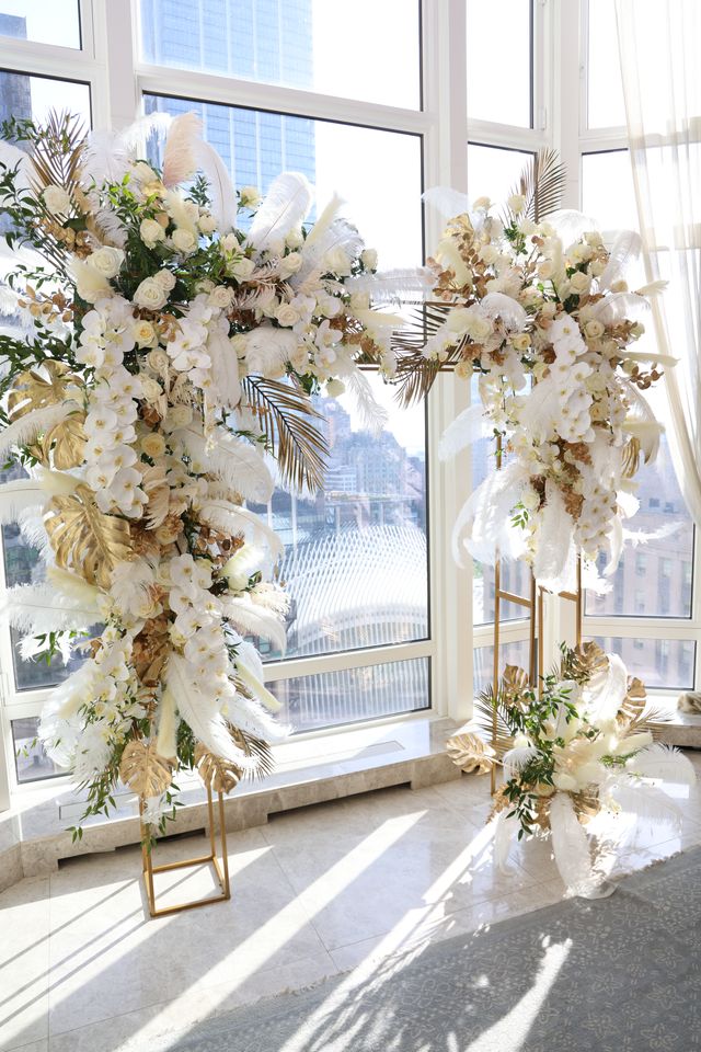 Featured photo from Four Seasons Hotel