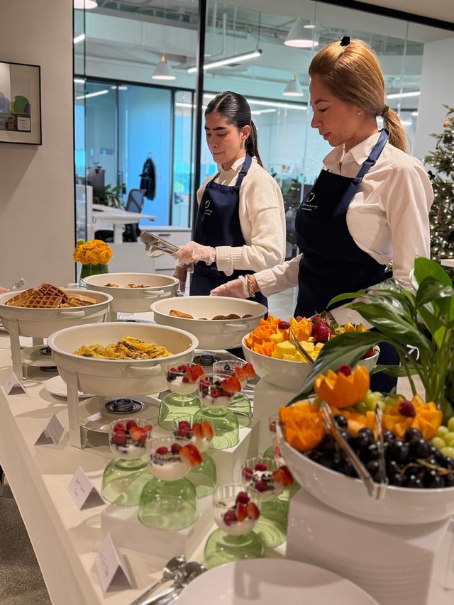 Featured photo from WOS