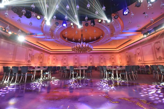 Featured photo from Nicole & Nathan