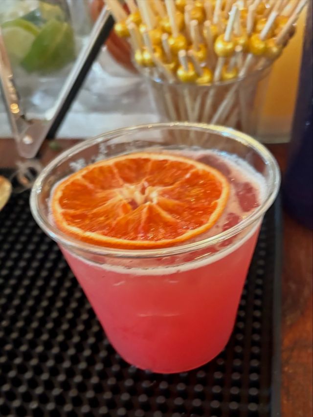 Featured photo from Events