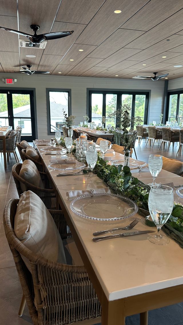 Featured photo from Stone Room