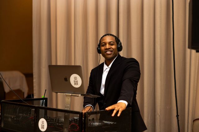 Featured photo from RMS Sales Kickoff
