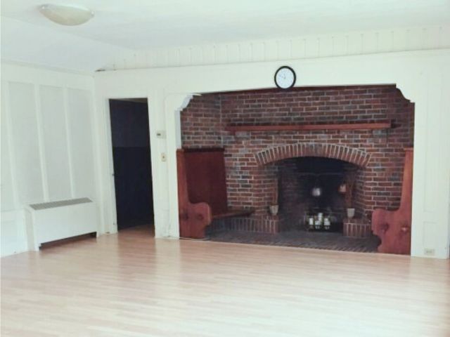 Featured photo from The Mill Rooms