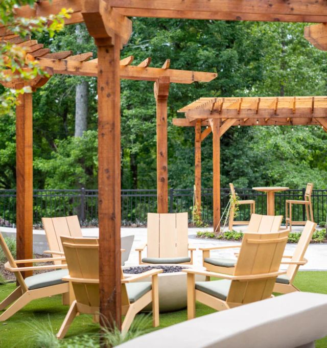 Featured photo from Jardin des Tuileries