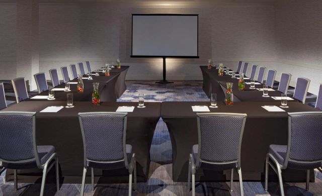 Featured photo from Westshore