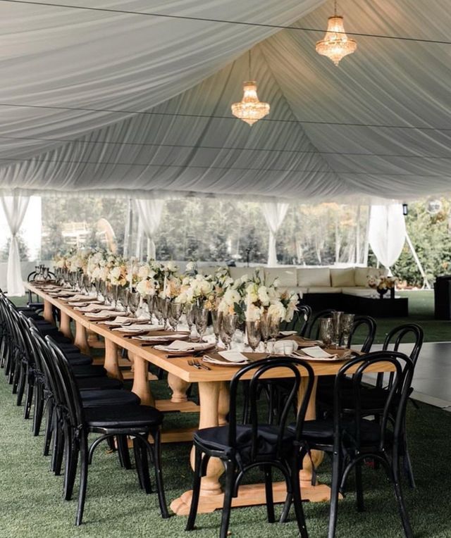 Featured photo from Garden Pavilion