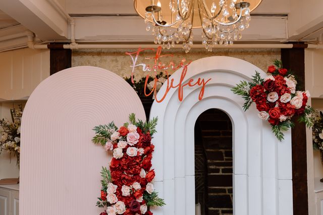 Featured photo from Future Wifey