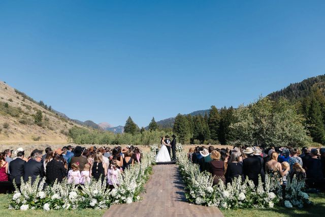 Featured photo from Ceremony Site