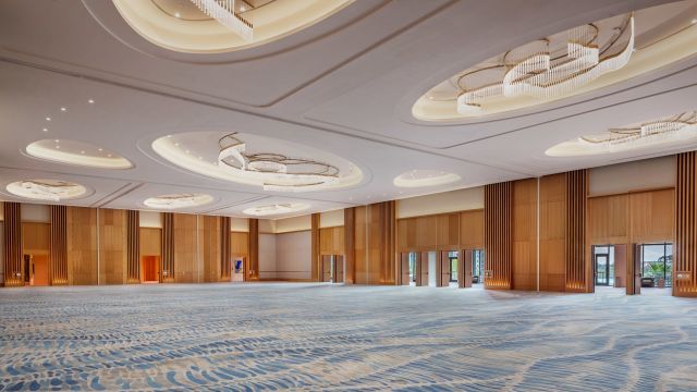 Featured photo from Acacia Ballroom