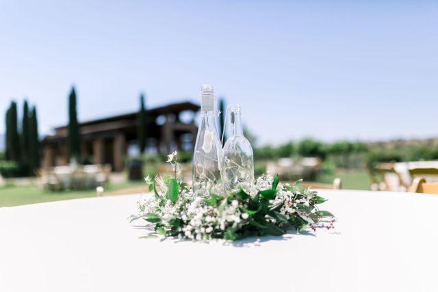 Featured photo from The Semi-private Lower Lawn