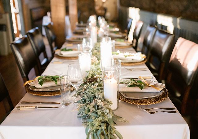 Featured photo from Promontory Loft