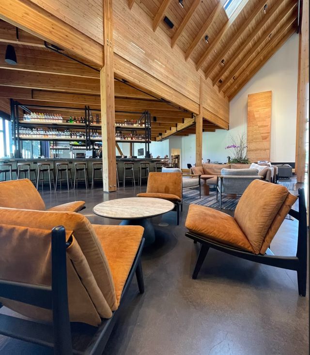 Featured photo from Clubhouse Exclusive