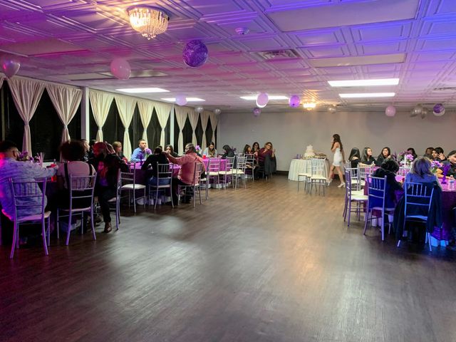 Featured photo from Aphrodite Room