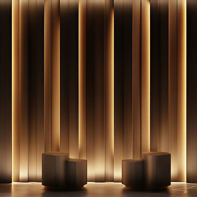 Featured photo from Interior Inspo