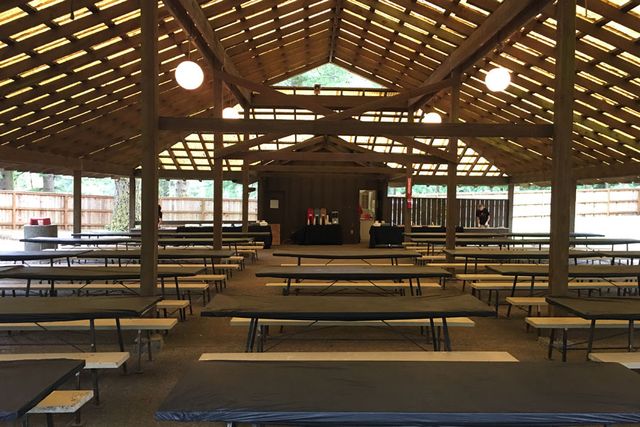 Featured photo from Venue 3