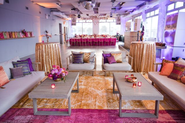 Featured photo from Sangeet