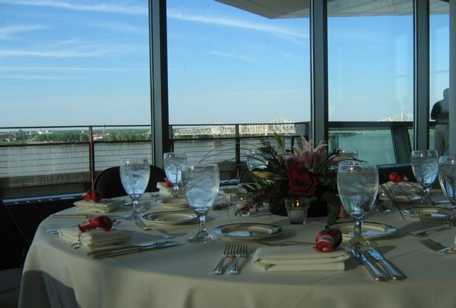 Featured photo from View Pointe Hall