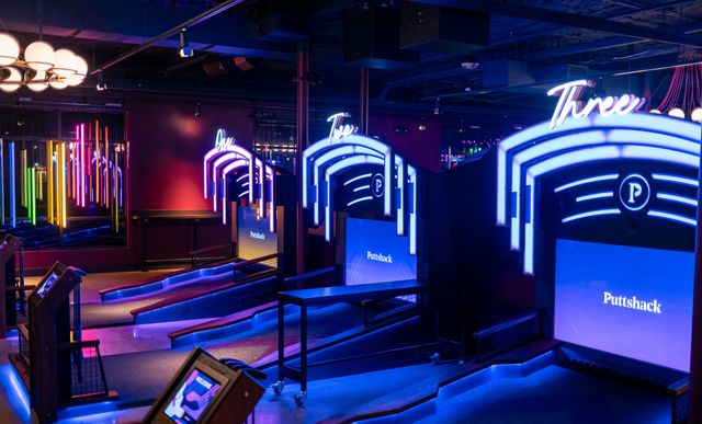 Featured photo from Diamond Course