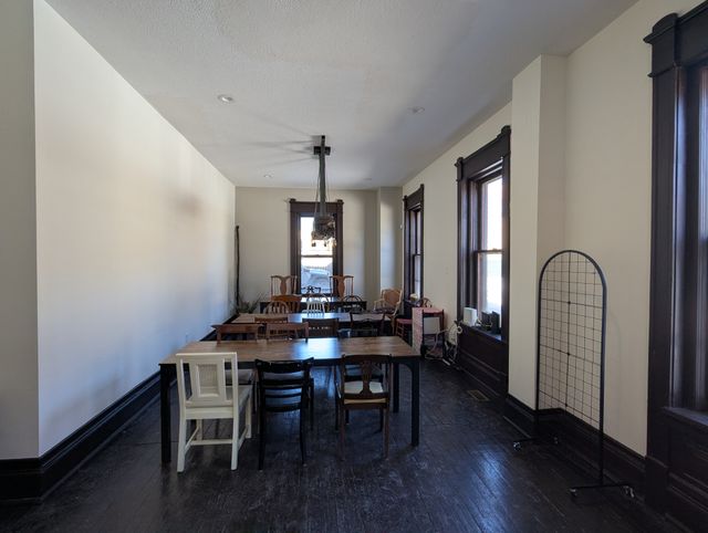 Featured photo from Private Room