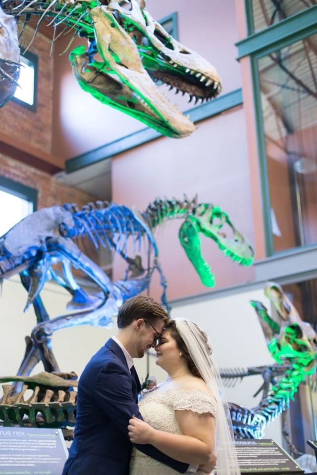 Featured photo from Banquet Space