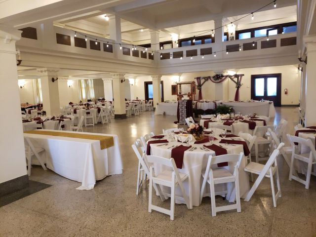 Featured photo from Great Room