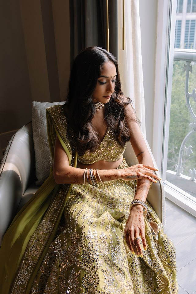 Featured photo from A Bloom-Filled Weekend in Dallas